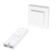 556 wireless single lightcontrol kit, white