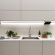 CORNER CCT LUX black