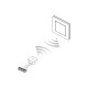 LIMENTE SMART GL setti 240 V, 1-osainen