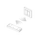 LIMENTE SMART LX setti 24 V, CCT