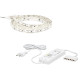 KIT-RIBBON 2m + driver