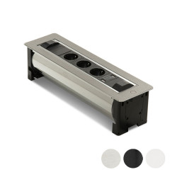 TURN USB elutag