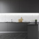 CORNER COM aluminium