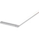 Breakfast cabinet set LUX-43 3 x 87