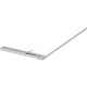 Breakfast cabinet set LUX-43 3 x 87