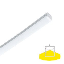 DECKER CCT LUX