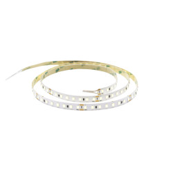 led valonauha 5 m 