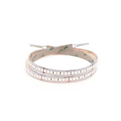 RIBBON-LUX 3000K/4000K