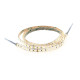 RIBBON-LUX CCT