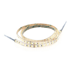 RIBBON-LUX CCT