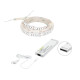 KIT-Ribbon 2m + driftdon
