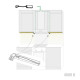 KIT-LINEA 2m 4000 K