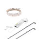 KIT-LINEA 4m 4000 K
