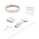 KIT-LINEA 2m + dimmer 4000 K
