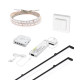 KIT-LINEA 4m + säädin 4000 K
