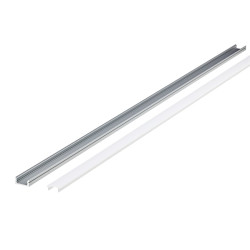 PROFIL ECOLINE, 2m