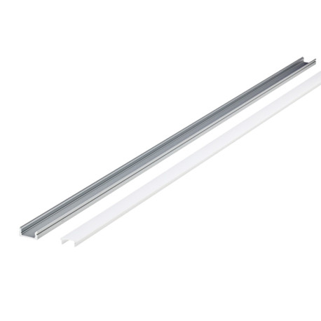 PROFIL ECOLINE, 2m