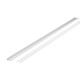 PROFIL ECOLINE, 2m