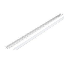 PROFIL ECOLINE, 2m