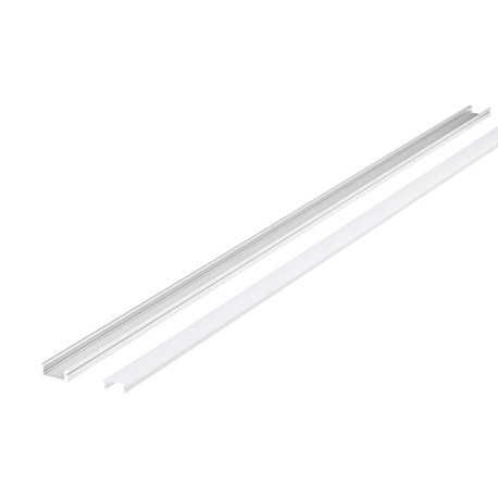PROFIL ECOLINE, 2m