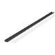 PROFIL ECOLINE, 2m
