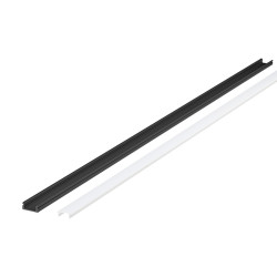 PROFILE ECOLINE, 2m