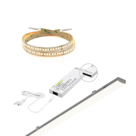 KIT-LINEA 2m 3000 K