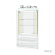 Breakfast cabinet SET 2x2m vertical