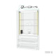 Breakfast cabinet SET 2x2m verticalt + socket
