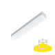 DECKER COM aluminium