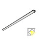 CORNER CCT LUX black