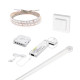KIT-CORNER 2m + dimmer 4000 K