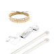 KIT-CORNER 4m 3000 K
