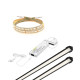 KIT-CORNER 4m 3000 K