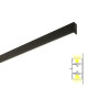 DUO CCT LUX black