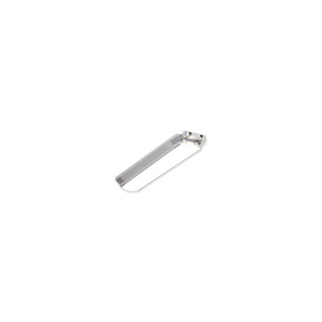 SLIM 3000 K aluminium