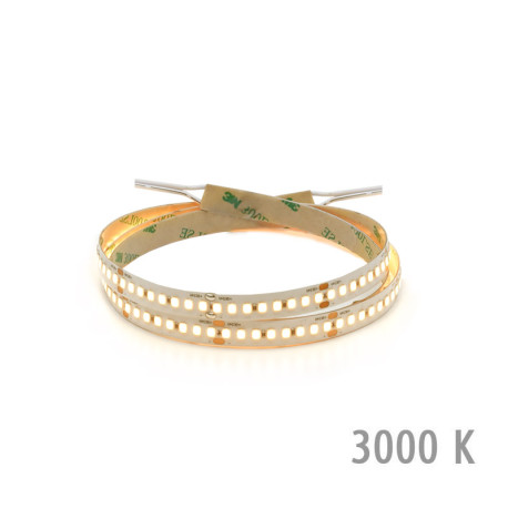 RIBBON-LUX 3000K/4000K