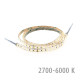 RIBBON-LUX CCT
