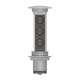TOWER-3 socket al