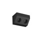 LIMENTE ECON-2 corner socket