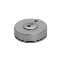 SMART 321 remote ctrl dimmer