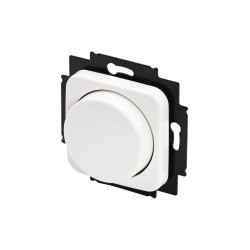 SMART 322 switch