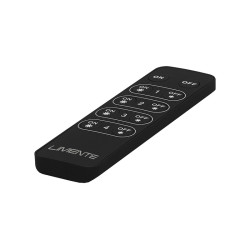 SMART 324 remote ctrl dimmer