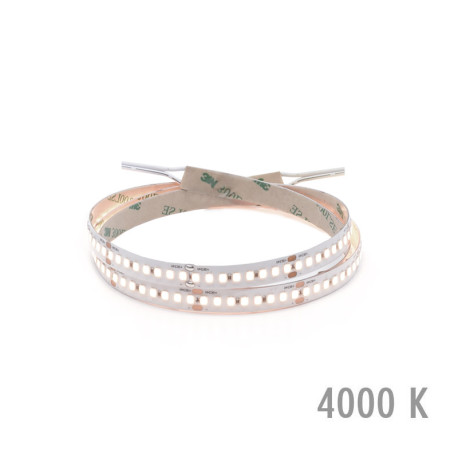 RIBBON-COM 3000K/4000K