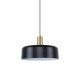 LIMENTE LUMME-280