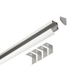PROFIILI CORNER, 2m