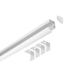 PROFIILI CORNER, 2m