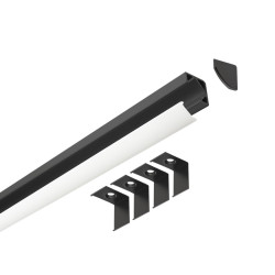 PROFIILI CORNER, 2m