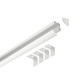 Led-Corner profiilivalo