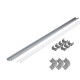 LINEA CCT LUX aluminium